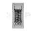 P3E74ML600FTS