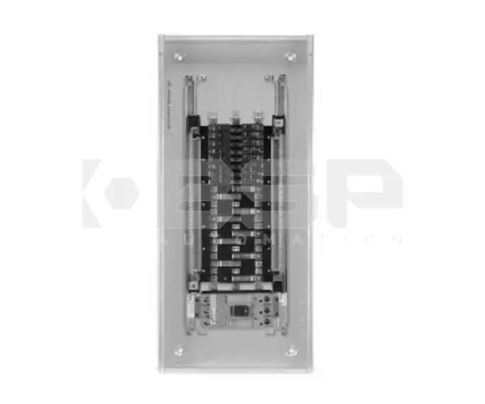 Siemens P3E74ML400FTS Siemens P3E74ML400FTS