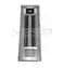 P3E56ML250FTS