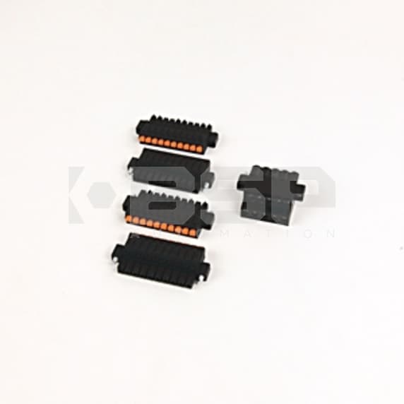 Allen Bradley 1769-RTB45 Allen Bradley 1769-RTB45