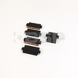 Allen Bradley 1769-RTB45 Allen Bradley 1769-RTB45