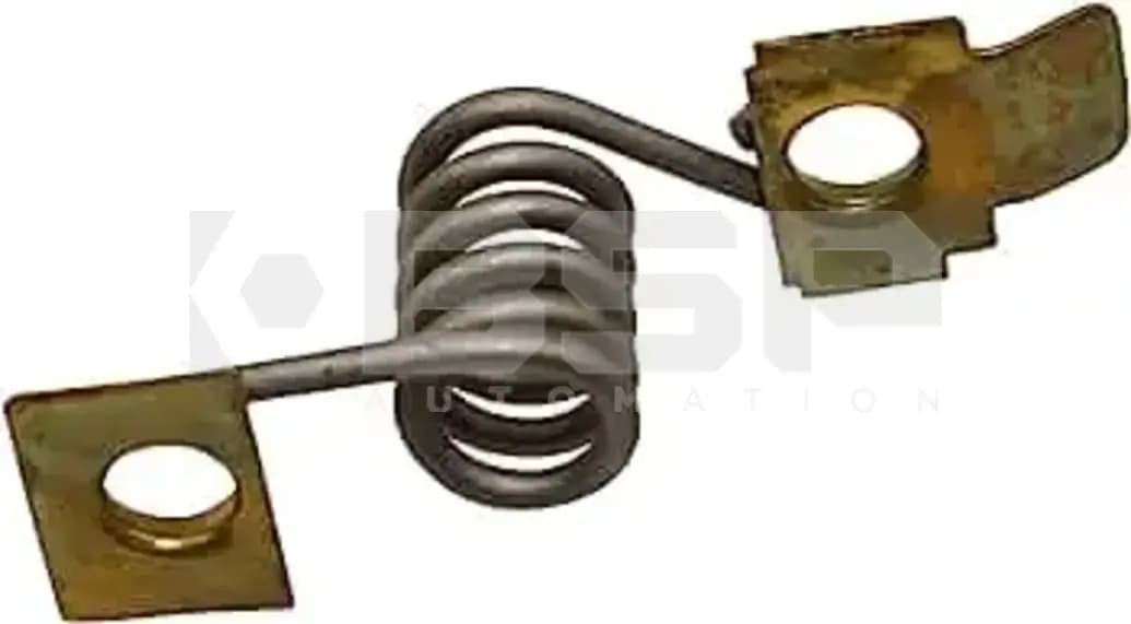 Siemens P37 Siemens P37