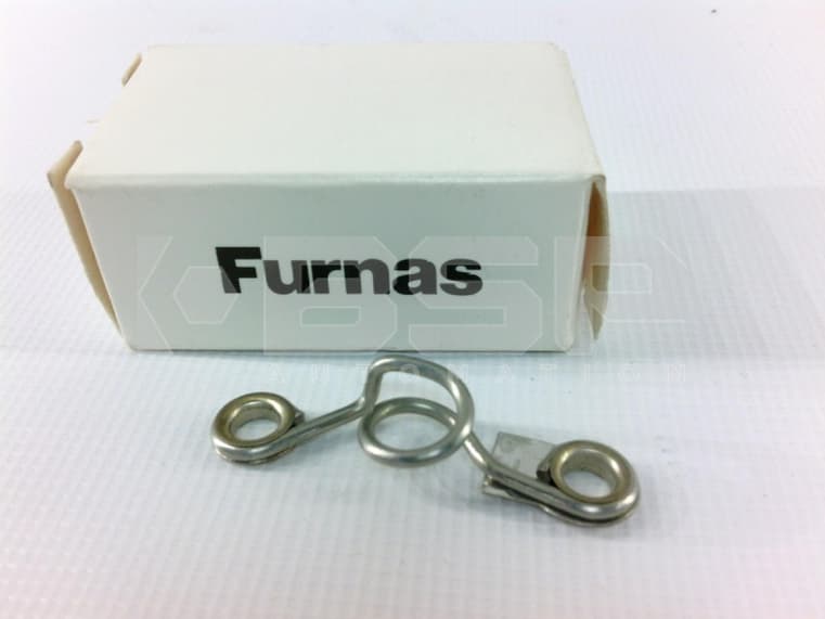 Siemens P36 Siemens P36