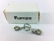 Siemens P36 Siemens P36