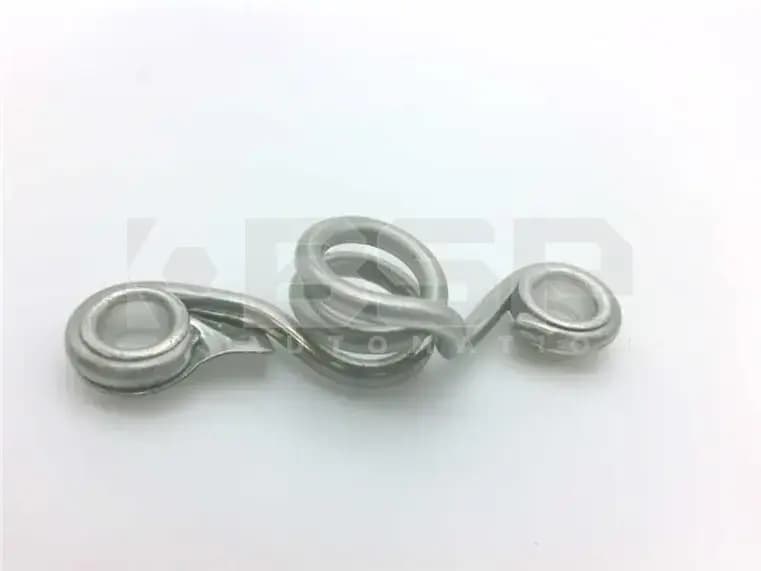 Siemens P35 Siemens P35