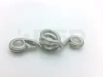 Siemens P35 Siemens P35