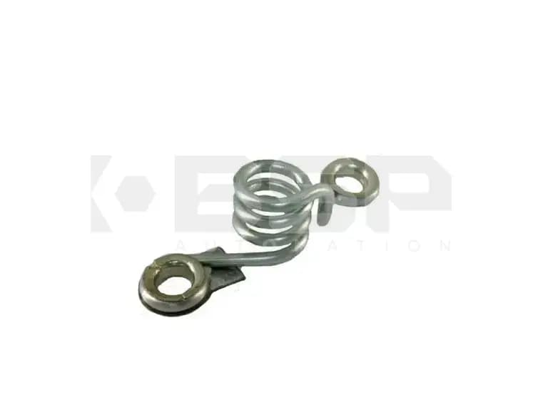 Siemens P33 Siemens P33