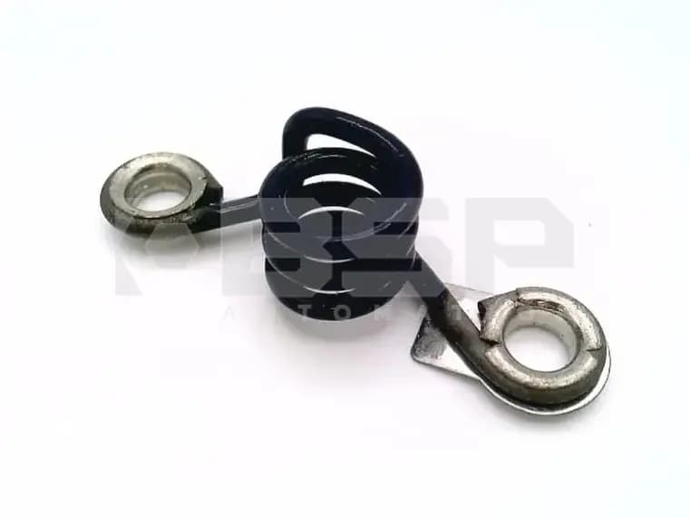 Siemens P32 Siemens P32