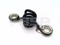 Siemens P32 Siemens P32