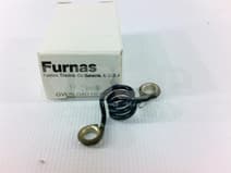 Siemens P31 Siemens P31