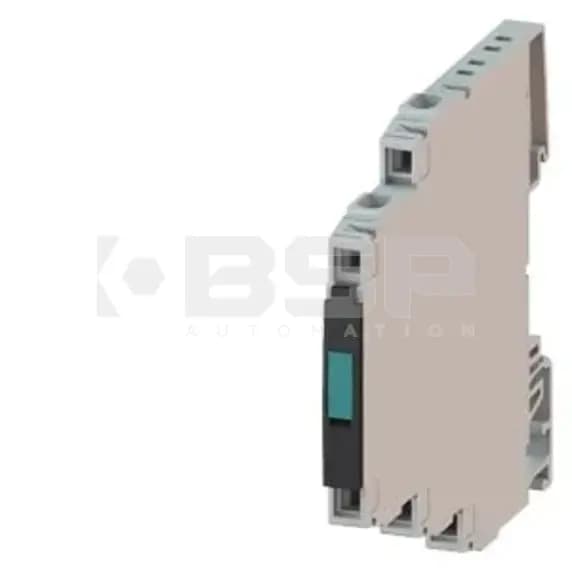 Siemens 3TX70051LN00 Siemens 3TX70051LN00