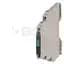 3TX70051LN00