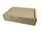 P3060B1150ACU