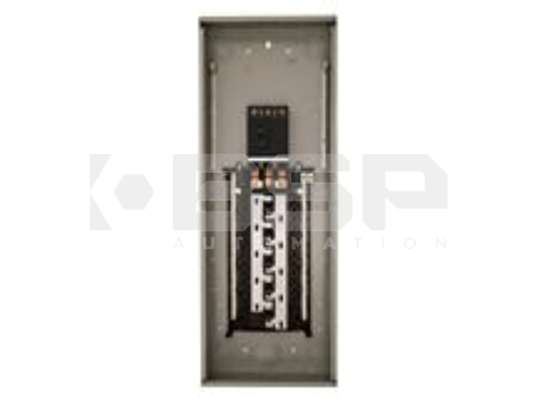 Siemens P3054B3200CU Siemens P3054B3200CU