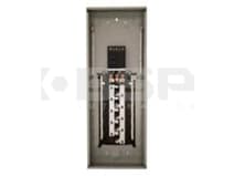 Siemens P3054B3200CU Siemens P3054B3200CU