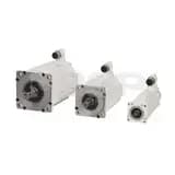 Allen Bradley VPF-B1652C-PJ14AF Allen Bradley VPF-B1652C-PJ14AF
