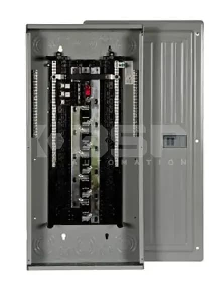 Siemens P3042B3100CU Siemens P3042B3100CU