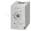 3RV19363AB4