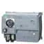 3RK13156KS412AA3