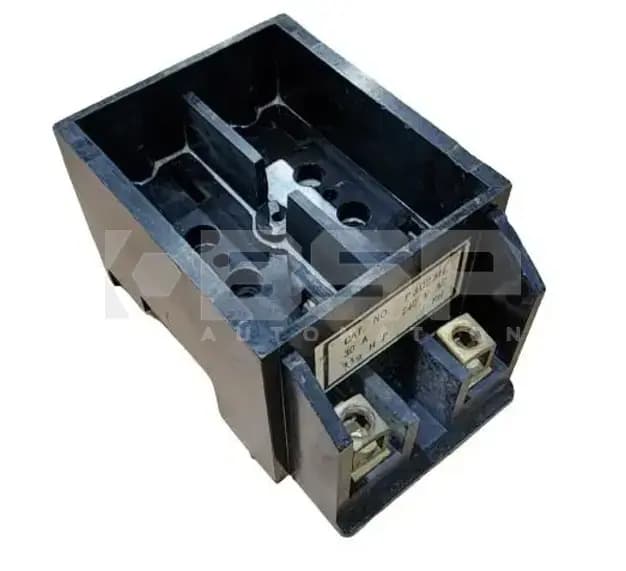 Siemens P302ML Siemens P302ML
