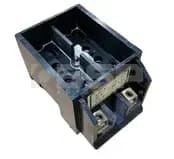 Siemens P302ML Siemens P302ML