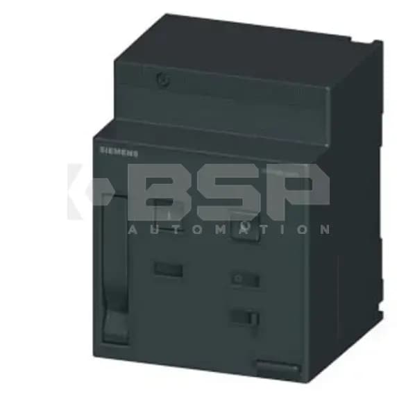 Siemens 3RV19863AP3 Siemens 3RV19863AP3