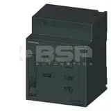 Siemens 3RV19863AP3 Siemens 3RV19863AP3