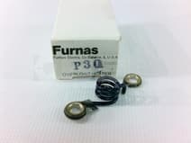 Siemens P30 Siemens P30