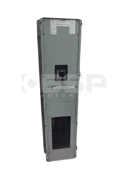 Siemens P2E30ML400FTS Siemens P2E30ML400FTS