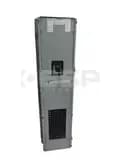 Siemens P2E30ML400FTS Siemens P2E30ML400FTS