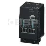 Siemens 3RK13010CB101AB4 Siemens 3RK13010CB101AB4