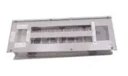 Siemens P2C42ML400FTF Siemens P2C42ML400FTF