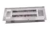 P2C42ML400FTF