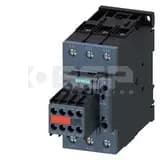 Siemens 3RT20371NB343MA0 Siemens 3RT20371NB343MA0