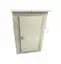 P2A30E4125ABS