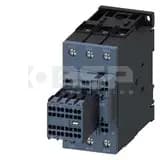 Siemens 3RT20373NE34 Siemens 3RT20373NE34
