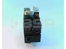 Siemens P290 Siemens P290