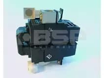 Siemens P290 Siemens P290