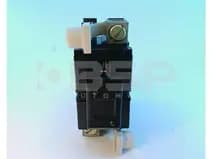 Siemens P290 Siemens P290