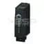 3RK13010AB200AB4