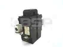 Siemens P270 Siemens P270