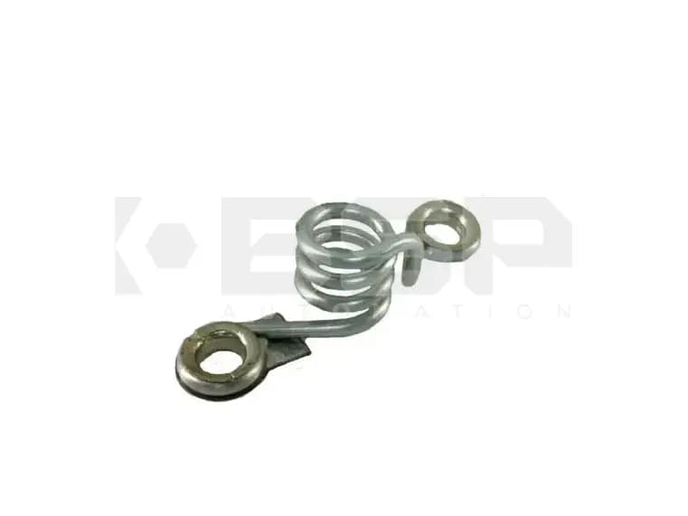 Siemens P27 Siemens P27