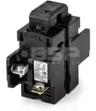 Siemens P260 Siemens P260