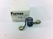 Siemens P26 Siemens P26