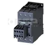 Siemens 3RT20371AN24 Siemens 3RT20371AN24
