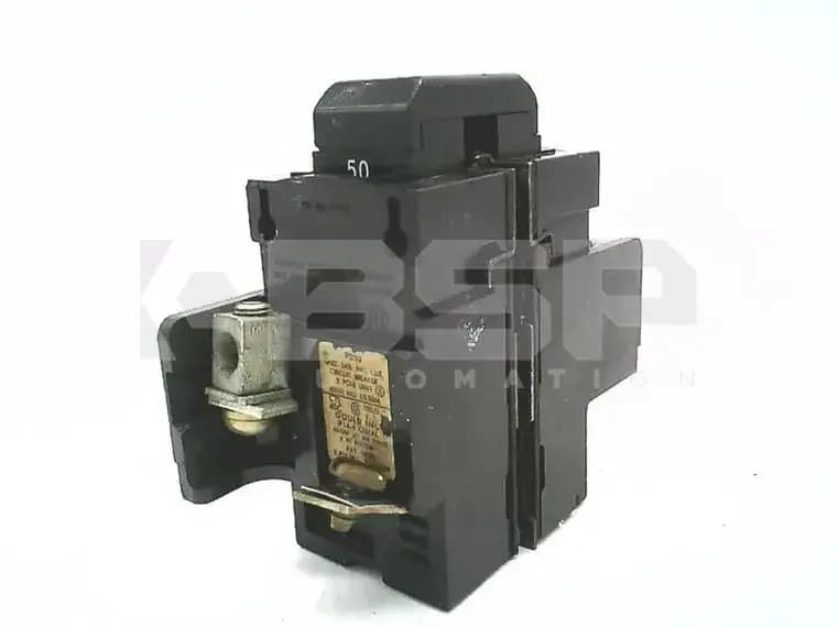 Siemens P250 Siemens P250