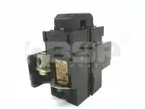 Siemens P250 Siemens P250