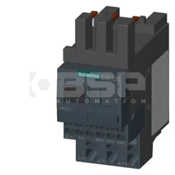 Siemens 3RR22422FW30 Siemens 3RR22422FW30