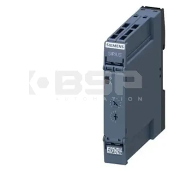 Siemens 3RP25352AW30 Siemens 3RP25352AW30