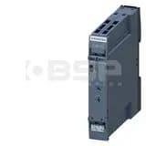 Siemens 3RP25352AW30 Siemens 3RP25352AW30